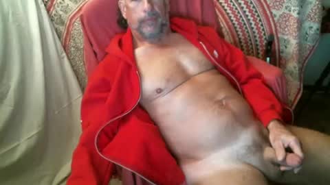 showncumwithme55 online show from October 17, 2025, 3:36 pm