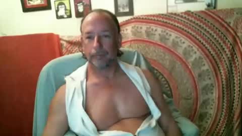 showncumwithme55 online show from November 9, 2025, 7:45 pm