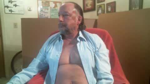 showncumwithme55 online show from March 1, 2026, 4:09 pm