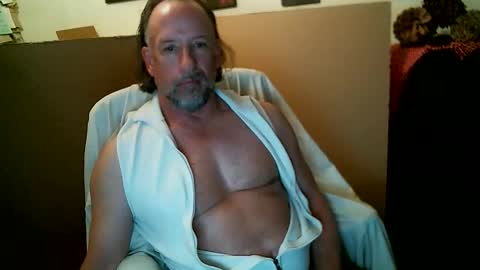 showncumwithme55 online show from March 25, 2026, 9:43 pm