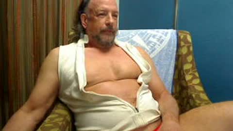 showncumwithme55 online show from April 28, 2026, 8:19 am