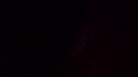 showstper online show from November 13, 2025, 4:22 am