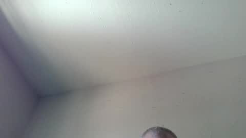 Snapshot of showuthed chatting on May 24, 2026, 4:45 pm showuthed online show from May 24, 2026, 4:45 pm
