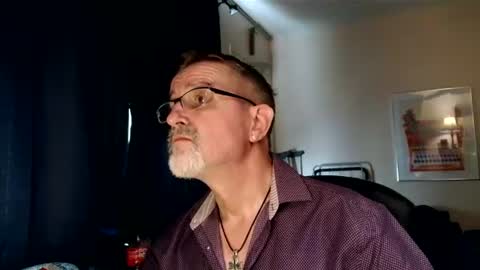shrewtamer online show from July 11, 2026, 1:08 am