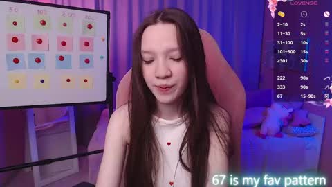 Neila online show from April 18, 2026, 2:21 pm