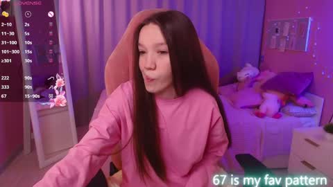 Neila online show from April 19, 2026, 2:05 pm