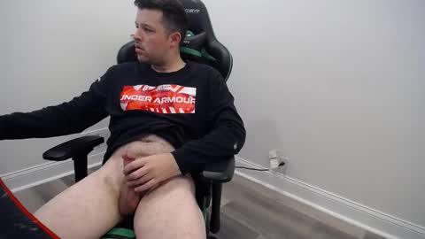 shroom online show from January 19, 2025, 1:33 pm