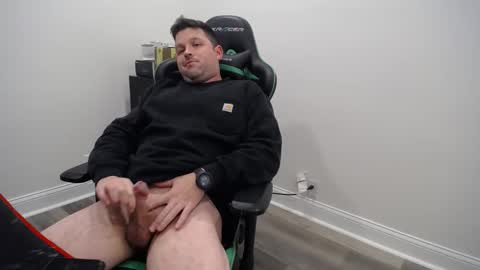 shroom online show from January 21, 2025, 1:18 am