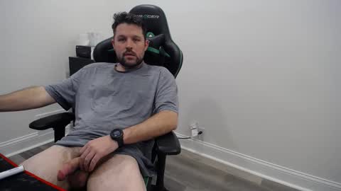 shroom online show from February 1, 2025, 4:22 pm