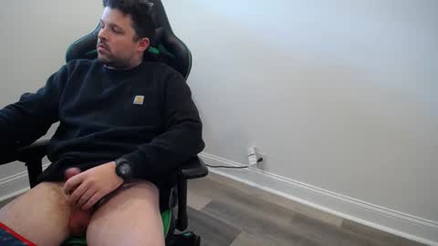 shroom online show from February 10, 2025, 5:52 pm