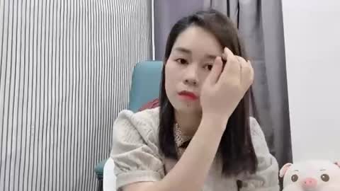 Snapshot of shshiko chatting on June 25, 2026, 1:05 am Hua yi online show from June 25, 2026, 1:05 am