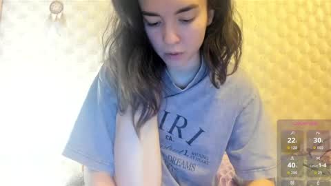 shtuchka2000 online show from April 14, 2026, 11:11 pm