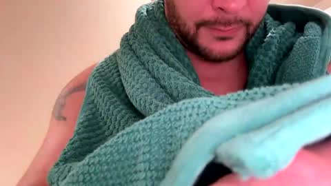 Snapshot of shubby420 chatting on September 30, 2025, 11:26 am YeahBoi420 online show from September 30, 2025, 11:26 am