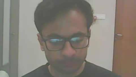 Snapshot of shubhamkhandelwal123 chatting on January 15, 2025, 12:58 pm shubhamkhandelwal123 online show from January 15, 2025, 12:58 pm