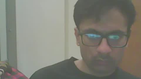 Snapshot of shubhamkhandelwal123 chatting on January 15, 2025, 4:21 pm shubhamkhandelwal123 online show from January 15, 2025, 4:21 pm