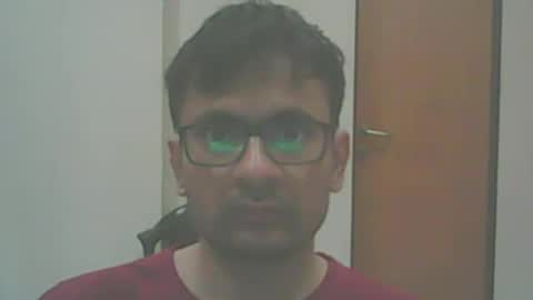 Snapshot of shubhamkhandelwal123 chatting on March 8, 2025, 3:02 pm shubhamkhandelwal123 online show from March 8, 2025, 3:02 pm