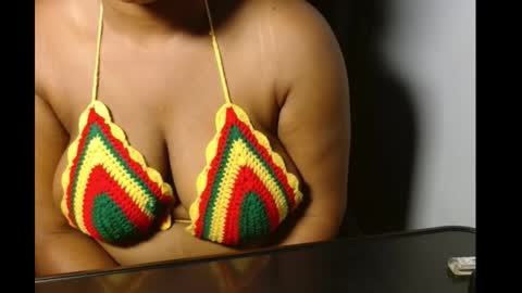 Snapshot of shuga05 chatting on September 9, 2025, 5:07 am Shuga online show from September 9, 2025, 5:07 am