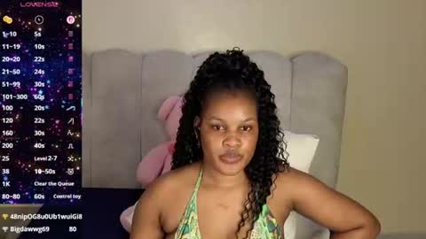 EVA online show from July 4, 2026, 1:45 am
