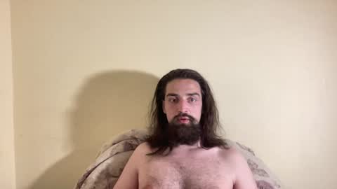 Snapshot of shugafr333 chatting on July 1, 2026, 10:53 pm shugafr333 online show from July 1, 2026, 10:53 pm