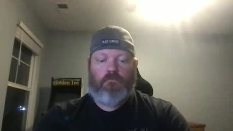 shughes740 online show from September 27, 2025, 11:43 pm