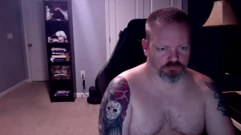 shughes740 online show from February 18, 2026, 11:44 pm