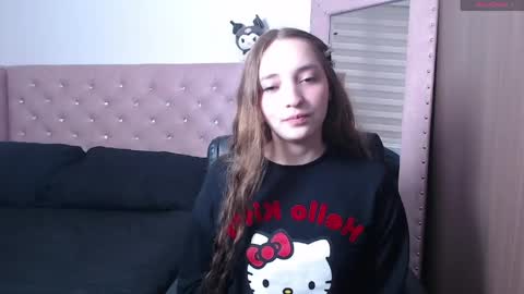 Samara online show from April 14, 2026, 8:59 pm