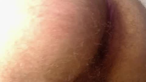 shule71 online show from November 29, 2025, 1:36 pm