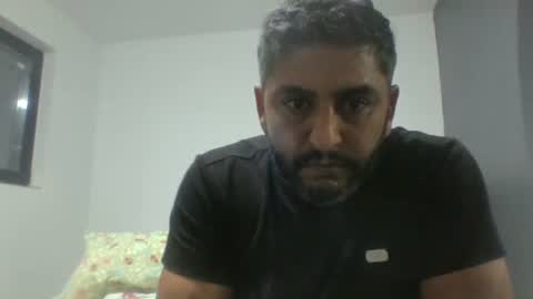 shulianh online show from July 10, 2026, 6:43 pm