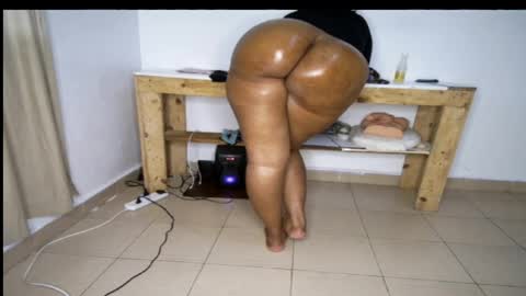 shunet online show from April 10, 2026, 10:03 pm