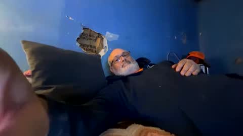 shurd7 online show from March 27, 2026, 4:40 pm