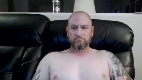 shwmeyours online show from November 8, 2025, 12:44 am