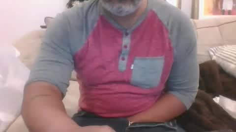 SHY333 online show from February 21, 2026, 5:08 am