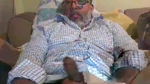 SHY333 online show from March 31, 2026, 4:46 am