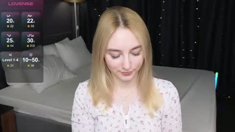 Polly online show from June 2, 2026, 12:01 am