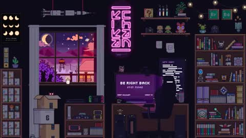 Angel  online show from December 20, 2024, 9:39 pm