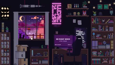 Angel  online show from January 27, 2025, 1:09 pm