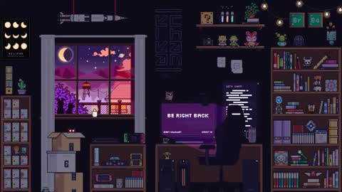 Angel  online show from January 8, 2026, 12:18 pm