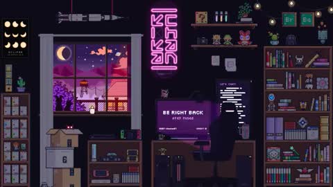 Angel  online show from February 4, 2026, 11:38 am