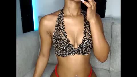 Snapshot of shy_baddie chatting on November 1, 2025, 11:51 pm Sheril online show from November 1, 2025, 11:51 pm