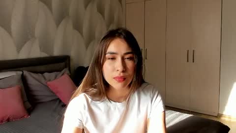 Mika online show from April 3, 2026, 2:20 am