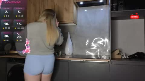 Snapshot of shy_blondiee chatting on February 3, 2026, 6:02 pm Molly online show from February 3, 2026, 6:02 pm