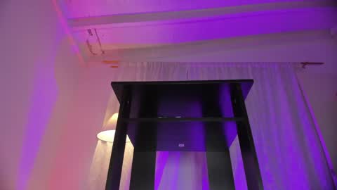 Katya online show from December 20, 2024, 1:14 am