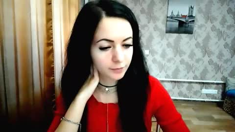 shy_cat_candy online show from October 9, 2025, 9:51 am