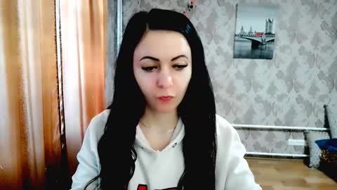 shy_cat_candy online show from March 3, 2026, 12:11 pm