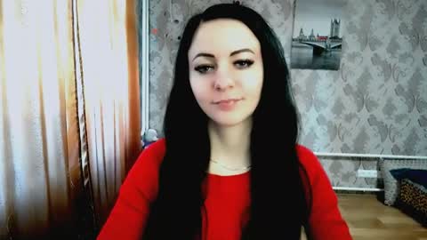 shy_cat_candy online show from March 21, 2026, 12:10 pm