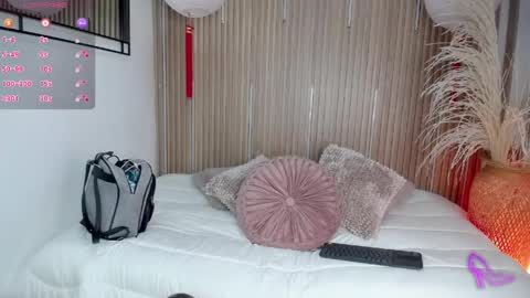 cherry online show from April 21, 2026, 12:33 pm