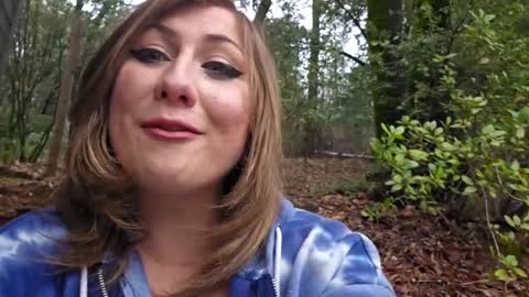 Snapshot of shy_college_girl chatting on February 3, 2025, 11:15 pm Aurora Wolfe  Shy College Girl  Top 16 of all OF Creators online show from February 3, 2025, 11:15 pm