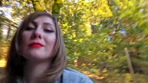 Snapshot of shy_college_girl chatting on February 8, 2025, 1:00 am Aurora Wolfe  Shy College Girl  Top 16 of all OF Creators online show from February 8, 2025, 1:00 am