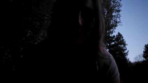 Snapshot of shy_college_girl chatting on February 26, 2025, 2:15 am Aurora Wolfe  Shy College Girl  Top 16 of all OF Creators online show from February 26, 2025, 2:15 am