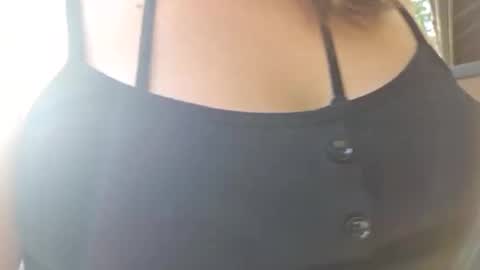 Snapshot of shy_college_girl chatting on February 28, 2025, 12:10 am Aurora Wolfe  Shy College Girl  Top 16 of all OF Creators online show from February 28, 2025, 12:10 am
